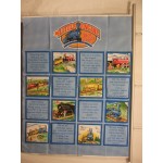 The Little Engine that Could